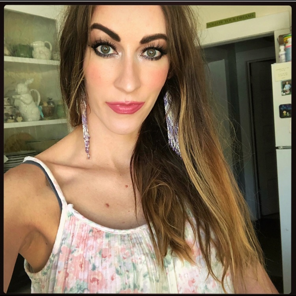 Meet your Posher, Bailey